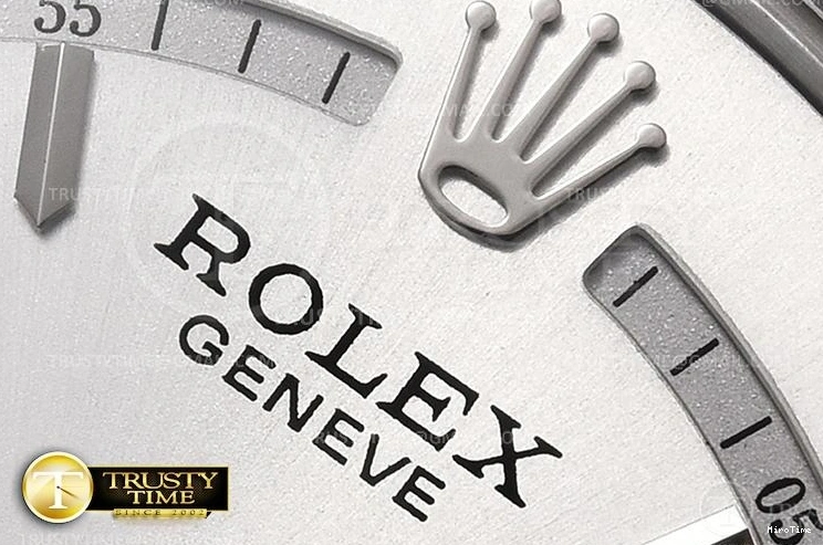 MiroTime 1101 ROLCEL078B – Cellini Time 50509